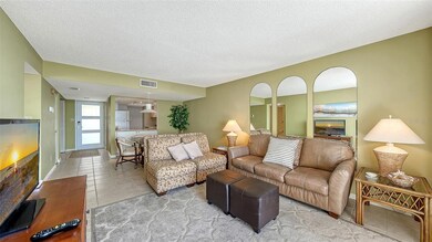 Seaplace unit M1410, Longboat Key, FL 34228 - photo 7