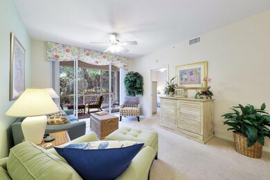 8355 Whisper Trace Way #103, Naples, FL