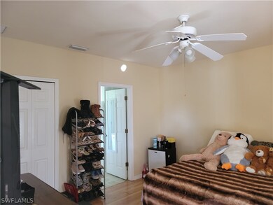 718 Roma Ave S, Lehigh Acres, FL 33974 - photo 7