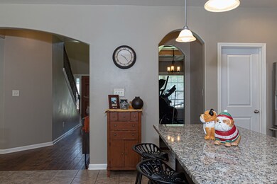 8000 Upatoi Ridge, Upatoi, GA 31829 - photo 7