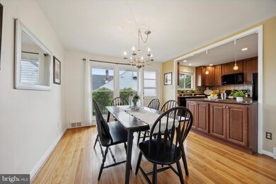 140 Lawrence Rd, Broomall, PA 19008 - photo 7