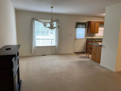 59ACA628-6695-4033-B1BC-F22B8E31550B