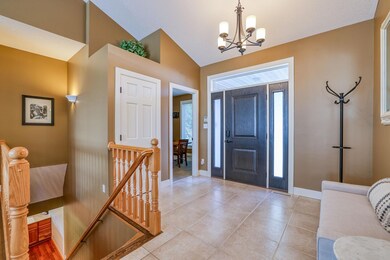 11331 Trillium Ln N, Champlin, MN 55316 - photo 7