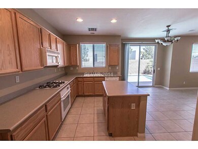 Property Photo.