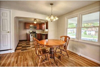 800 Whitner Rd, Reading, PA 19605 - photo 3