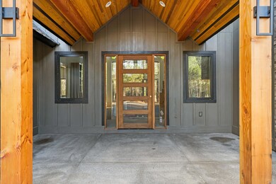 55850 S Century Dr, Bend, OR 97707 - photo 6