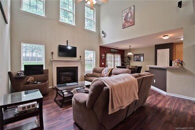 2561 Paddle Place NW, Concord, NC 28027 - photo 7