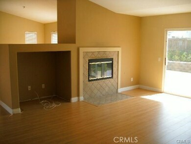 36056 Dresden Ct, Winchester, CA 92596 - photo 3