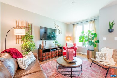 2140 Elm Tree Knoll, Charlottesville, VA 22911 - photo 6