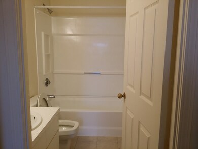 56 St Joseph St unit 601, Fall River, MA 02723 - photo 7