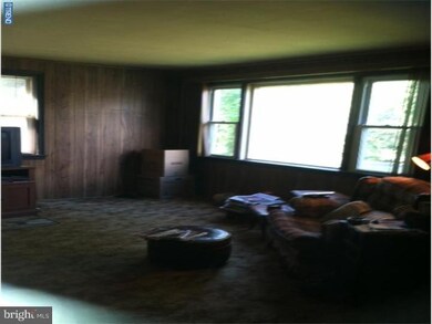 1263 Churchville Rd, Southampton, PA 18966 - photo 4