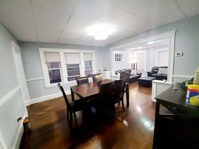 39 Bolster St unit 1, Everett, MA 02149 - photo 4