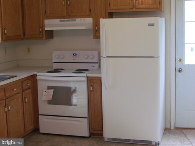 26095 Hills Dr, Mechanicsville, MD 20659 - photo 7