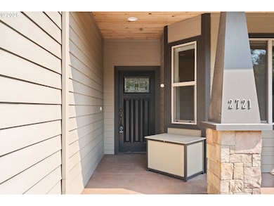 2721 La Darrah St, Eugene, OR 97404 - photo 6