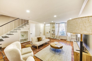 6405 Ella Lee Ln, Houston, TX 77057 - photo 2