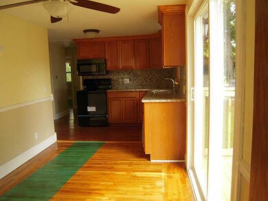 26 Eileen Dr, Coventry, RI 02816 - photo 4