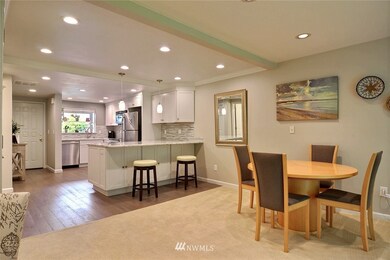 5531 Bridgeport Way W unit A, University Place, WA 98467 - photo 6