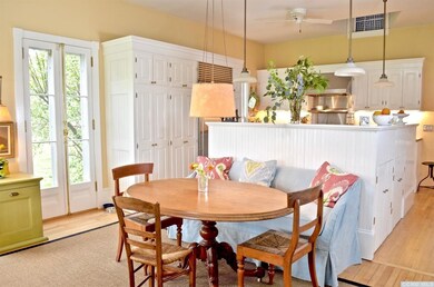 0 Withheld Per Owner Rd unit 113397, Chatham, NY 12136 - photo 6