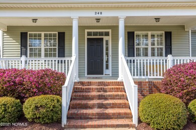 248 Magnolia Drive-2