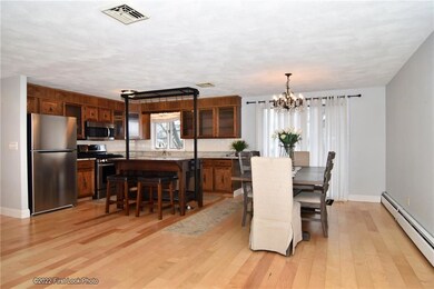 277 East St, Cranston, RI 02920 - photo 3