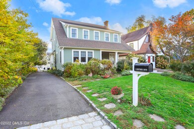 2 Mortimer Dr, Old Greenwich, CT 06870 - photo 2