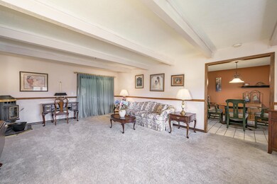 29 Redbud Ln, Kimberling City, MO 65686 - photo 6