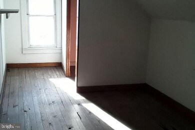 862 W Penn Pike, Tamaqua, PA 18252 - photo 6