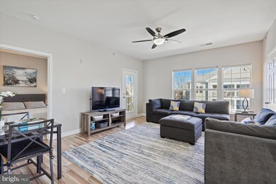 42470 Pennyroyal Square unit 304, Ashburn, VA 20148 - photo 5