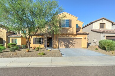1666 W Blaylock-2