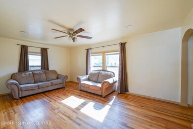 710 N Buena Vista -06