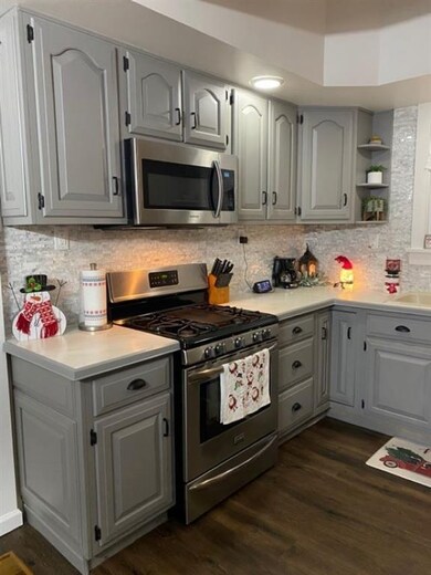 404 Indiana 57, Washington, IN 47501 - photo 2