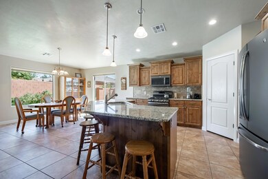 4105 S Priceless Way, Washington, UT 84780 - photo 3