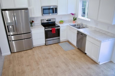 5750 Azra Ct, Morrow, OH 45152 - photo 6