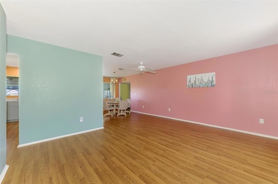 6916 Roslyn Ct, North Port, FL 34287 - photo 5