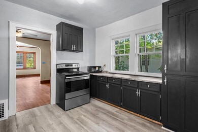 203 Birch St, Onamia, MN 56359 - photo 6