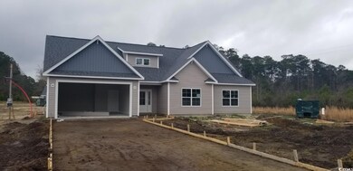 1733 Cane Branch Rd, Loris, SC 29569 - photo 2