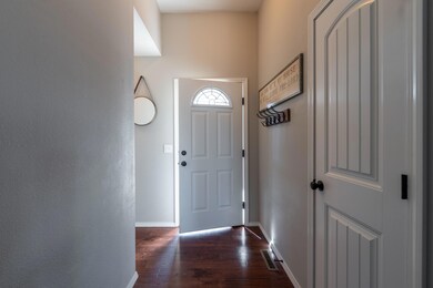 1248 S. Rome Ave, Republic, MO-4