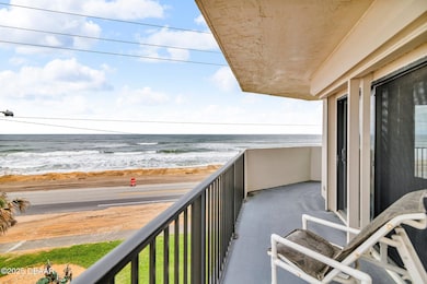 2-web-or-mls-2860 Ocean Shore Blvd 21
