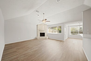 17343 Gaucho Dr, Houston, TX 77083 - photo 2