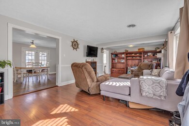 15 Dixon Ct, Stevensville, MD 21666 - photo 5