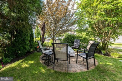 121 Pipers Inn Dr, Fountainville, PA 18923 - photo 7