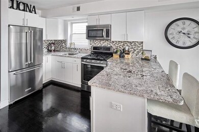 314 10th St unit 3, Union City, NJ 07087 - photo 3