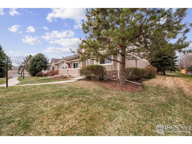 2120 Copper Creek Dr unit C, Fort Collins, CO 80528 - photo 4