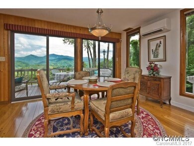 457 Mountain View Rd, Burnsville, NC 28714 - photo 4