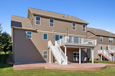 6080 Zanzibar Ln N, Minneapolis, MN 55446 - photo 5