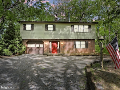 1700 Mcdowell Rd, Greencastle, PA 17225 - photo 3