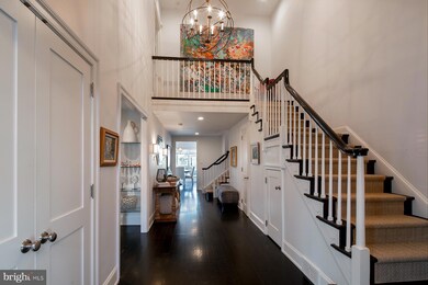 920 Field Ln, Villanova, PA 19085 - photo 3