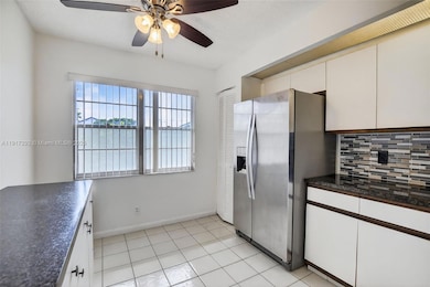 701 SW 128th Ave unit F310, Pembroke Pines, FL 33027 - photo 7