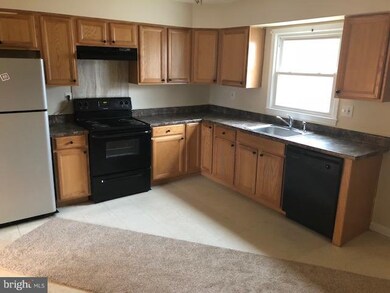 298 Quarry Ave, Capitol Heights, MD 20743 - photo 2