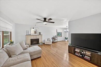 18-8586 Kimbro Ln N-21.jpg